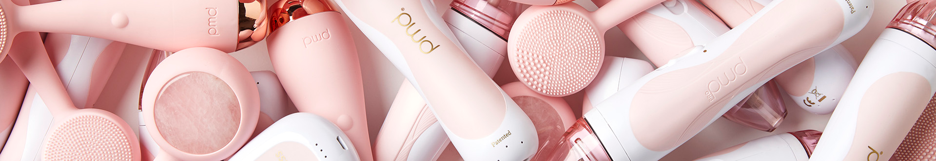 BlogBannerImage_BlushDevicesAll