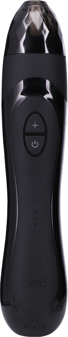 PMD Elite product image