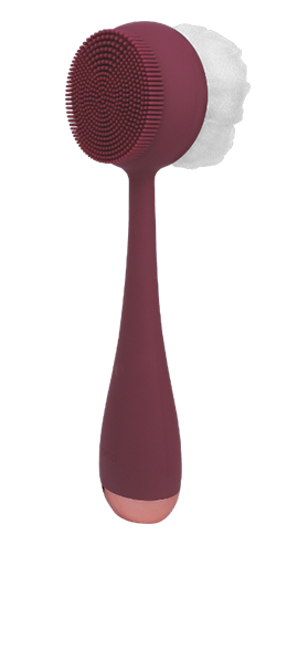 PMD Clean Body product image