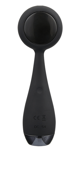 PMD Clean Pro product image