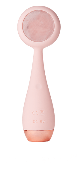 PMD Clean Pro product image