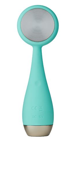 PMD Clean Pro product image