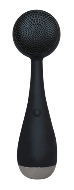 PMD Clean product image