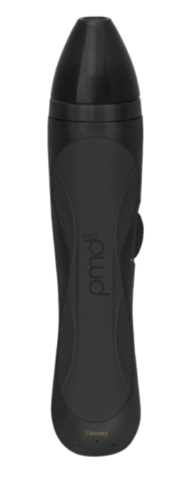 PMD Pro product image