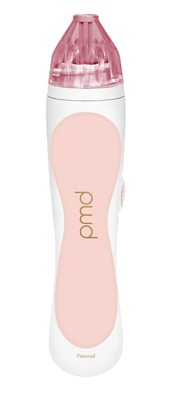 Personal Microderm - Classic