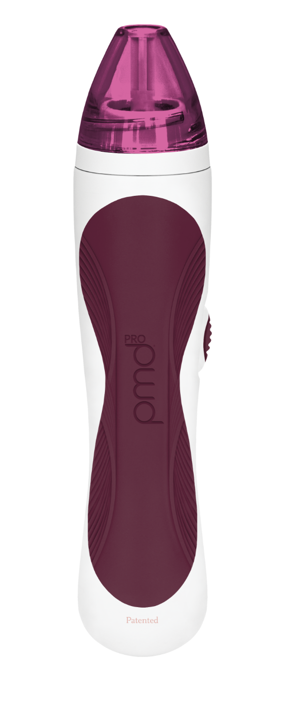 Personal Microderm - Pro