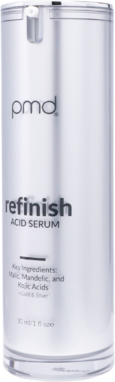 Refinish Serum product image