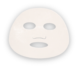 Recovery product image